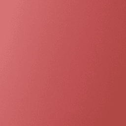 Whole food deli logo